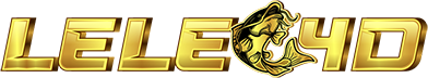 LELE4D